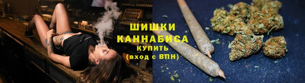 кокаин Белокуриха