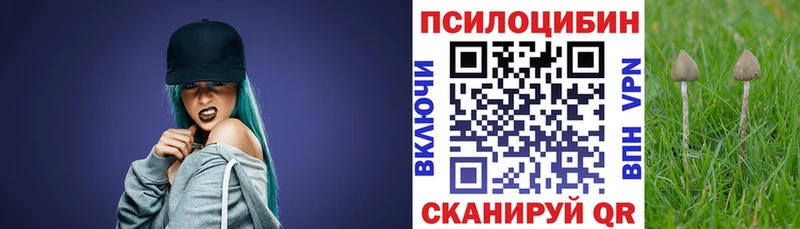 Галлюциногенные грибы ЛСД  Купить  Волосово 